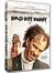 Bad boy Bubby (DVD)