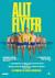 Allt flyter (DVD)