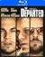 Departed (Blu-ray)