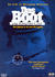 Das Boot - Director's cut (DVD)