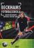 Beckhams fotbollsskola (DVD)