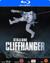 Cliffhanger (Blu-ray)