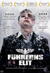 Führerns elit  (DVD)