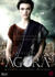 Agora (DVD)