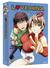 Love Hina - Ultimate collection (6-disc) (DVD)