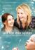 Allt för min syster (DVD)