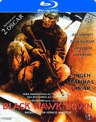 Black Hawk Down (Blu-ray)