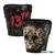 Friday The 13th - Jason Voorhees - ShotsGlas 2-Pack -