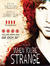 Doors: When you're strange (DVD)
