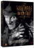 A Nightmare on Elm Street 1-7 Boxset (7 disc) (DVD)
