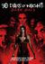 30 Days of Night: Dark Days (DVD)