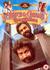 Cheech & Chong's Corsican Brothers (Import Sv.Text) (DVD)