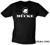 Bud Spencer (Bulldozer) - T-Shirt - (L)