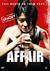 Affair (DVD)