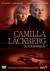Camilla Läckberg: Olycksfågeln (DVD)