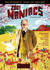 2001 Maniacs (DVD)