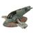 Star Wars - Slave 1 "Spar-bösse-skepp" Boba Fett