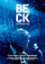 Beck 25 - I stormens öga (DVD)