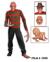 A Nightmare on Elm Street - Freddy Krueger Series 3 Dream Child Freddy - Neca - 7" Figur