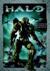 Halo Legends (DVD)