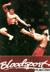 Poster: Bloodsport (Van Damme)