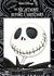 Nightmare Before Christmas - Special Edition (2-disc) (DVD)