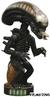 Alien - Extreme Headknocker - Neca
