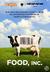 Food Inc. (DVD)