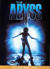 Abyss (DVD)