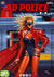 AD Police (DVD)