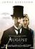 August (DVD)