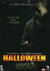 Halloween 2007 (DVD)