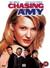 Chasing Amy (Import) (DVD)