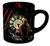 Daredevil - Marvel Mugg (!)