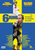 6 juni (DVD)