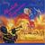 Soundtrack : Absolute Beginners (CD)