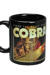 Cobra The Space Pirate - Mugg (30cl)