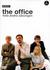 Office - Säsong 2 (2-disc) (DVD)