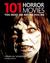 101 Horror Movies YOU MUST SEE BEFORE YOU DIE