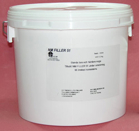 NM Epoxi Filler 51 0,3kg