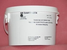 NM Svartpasta 0,2kg