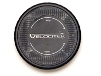 Velocitek SpeedPuck VMG Instrument