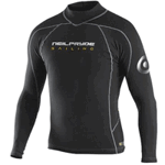 Neilpryde Elite Thermalite Top