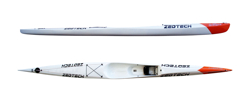 Zedtech Surfski Griffin++
