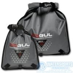 Gul Vapor Vattentät säck 8liter
