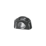 Holt Linlöpare Skodd, 10mm