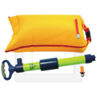 Seattle Sports Basic Safety Kit