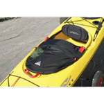 Seattle Sports Paddling Half Skirt MD