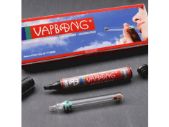 Vapbong