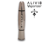 ALIVI8
